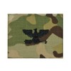 U.S. Army Colonel Rank OCP/Scorpion Sew On