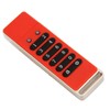 Encrypted USB Drive Secure Flash Drive Prevent Data Leakage U