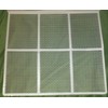 Goodman Parts 0161P00035 FILTER,RACK