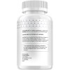Gluctose (5 Pack) Gluctose Capsules – Gluctose Pills Advanced Supplement,