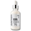 Serum de RETINOL Regenerante 50 ml.