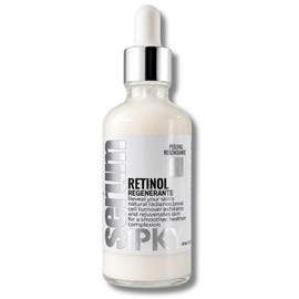 Serum de RETINOL Regenerante 50 ml.
