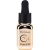 VIOTERAS The Yui C50 Serum (Serum)