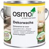 Osmo Creative Decorative Wax 0.375 L