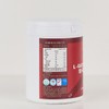 엘-글루타민 골드99 단백질 헬스보충제 L-Glutamine Gold 99 Protein Health Supplement