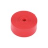 CONTEC Anti Flat Insert for 25/28 x 622 Width 25