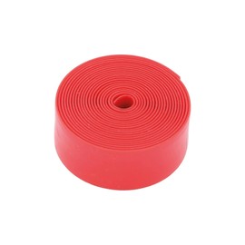 CONTEC Anti Flat Insert for 25/28 x 622 Width 25 mm Red red
