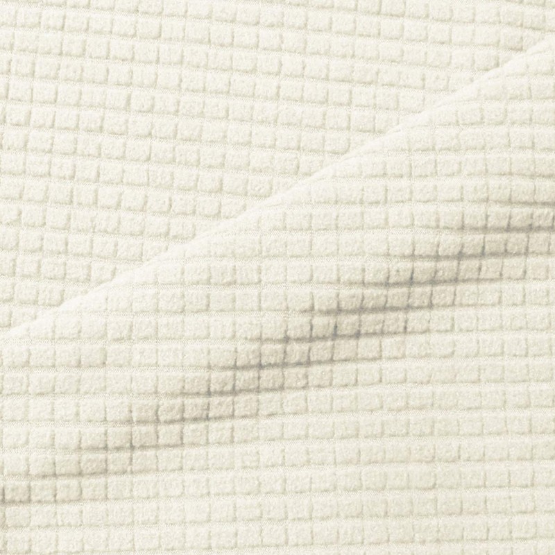 Wakauto 2 Pieces Arms Covers for Sofa Reclining Chair Cover