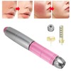 Hyaluronic Injection Pen Needle Free Wrinkles Removal Moisturizing Skin Beauty