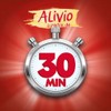 NEXT Antigripal, Alivio a partir de 30 minutos, Caja con
