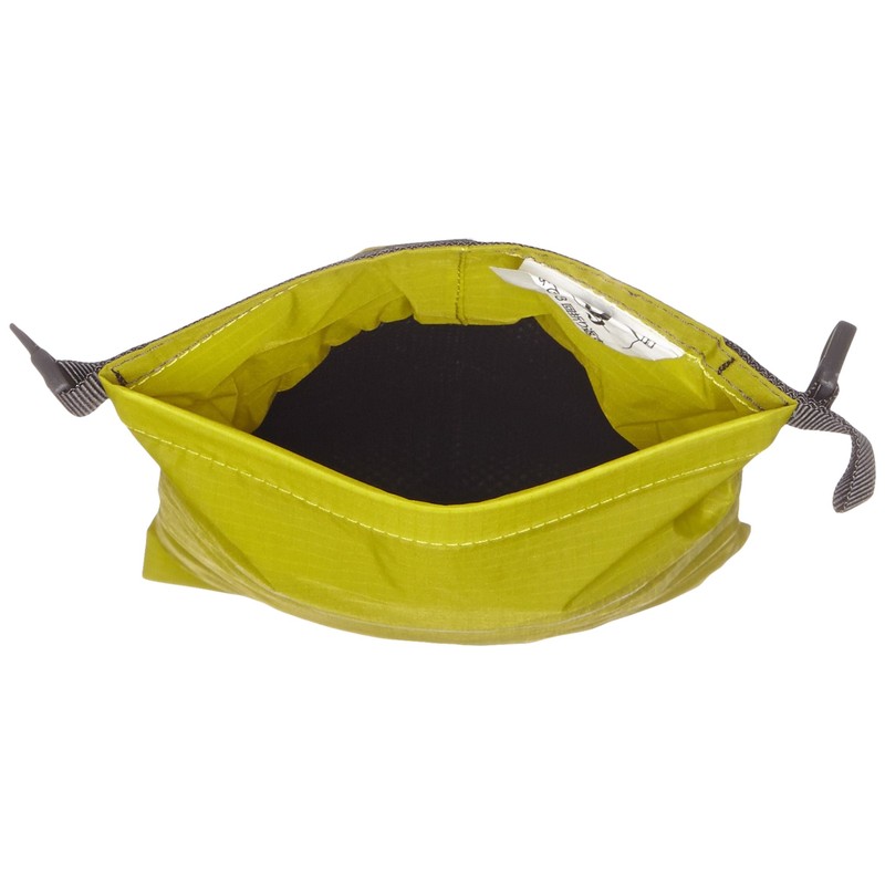 Montbell Protection Aquapel 0.5L, CYL