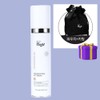 Isorb HD Etosome Serum 7 types, whitening elasticity (pouch +
