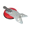 MULTIDRILL Guide with Suction Cup | Precision Hole Drilling for