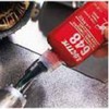 Loctite (Lock Tight) Fit Fit For Tired, Glue 648