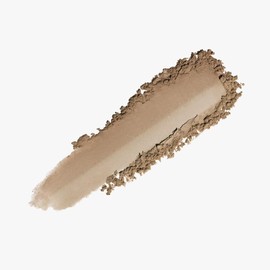 [DEAR DAHLIA] SKIN SILHOUETTE CONTOUR DUO (MODERN) SHADING 0.3 oz (9.4 g)