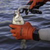 SMITH'S SINCE 1886 6in Floating Fish Gripper