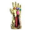 Taej 85 Bocina Bluetooth Portatil Guante Mano De Thanos Recargable
