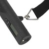Digital Luggage Scale LCD Hanging Weight Gauge Automatic Data Locking