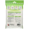 Nippon Denso Magic Dish Towels for Tables, Set of 2,