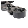 Front Lower Control Arm with Ball Joint Set Compatible with
