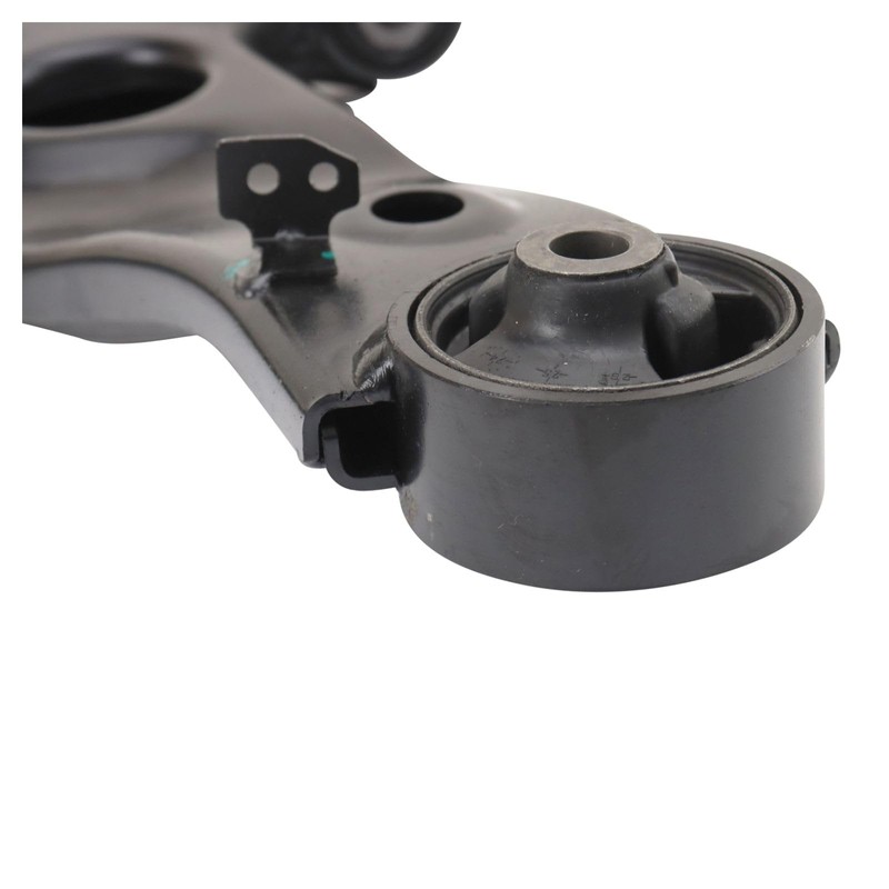 Front Lower Control Arm with Ball Joint Set Compatible with