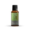 Talya%100 Saf Çay Ağacı Uçucu Yağı 10ml - Akne ve