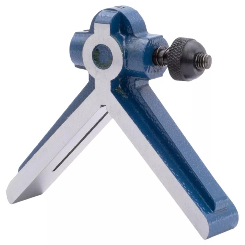 CME 12'' Combination Square 4R Graduation Blade Head Square/Center 4pcs/set