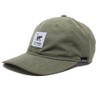 Dressed In Music Play With Me Baseball Cap Classic Surf