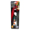 Rubie's Costume Co. Mehron White Cream Makeup 0.7 oz -,