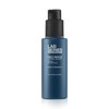 Lab Series 갤러리아 데일리 레스큐 리페어 세럼 50ml Galleria Daily Rescue Repair Serum 50ml