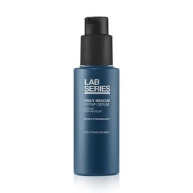 Lab Series 갤러리아 데일리 레스큐 리페어 세럼 50ml Galleria Daily Rescue Repair Serum 50ml