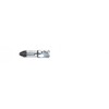 Wiha Diamond Bit 25 mm with Torsion Zone Phillips 1/4
