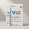 아비천 포스트바이오틱스 3.5g 30포 1박스 1개 / 아비천 포스트바이오틱스 3.5g 30포 1박스 1개