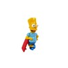 OPO 10 - Set of 4 SIMPSON HOMER, MARGE, BART