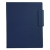FineGear Magnetic Case for Remarkable 2 Paper Tablet 10.3" 2020,