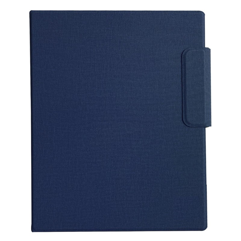 FineGear Magnetic Case for Remarkable 2 Paper Tablet 10.3" 2020,