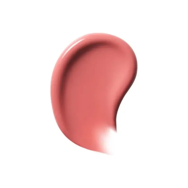 Brillo Labial - E.l.f. Cosmetics, Lip Lacquer Wild Rose