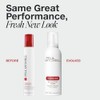 Paul Mitchell Sculpting Foam, Espuma, Acondiciona y Controla el Frizz,