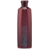 ORIBE Glaze for Beautiful Color, 5.9 Fl Oz