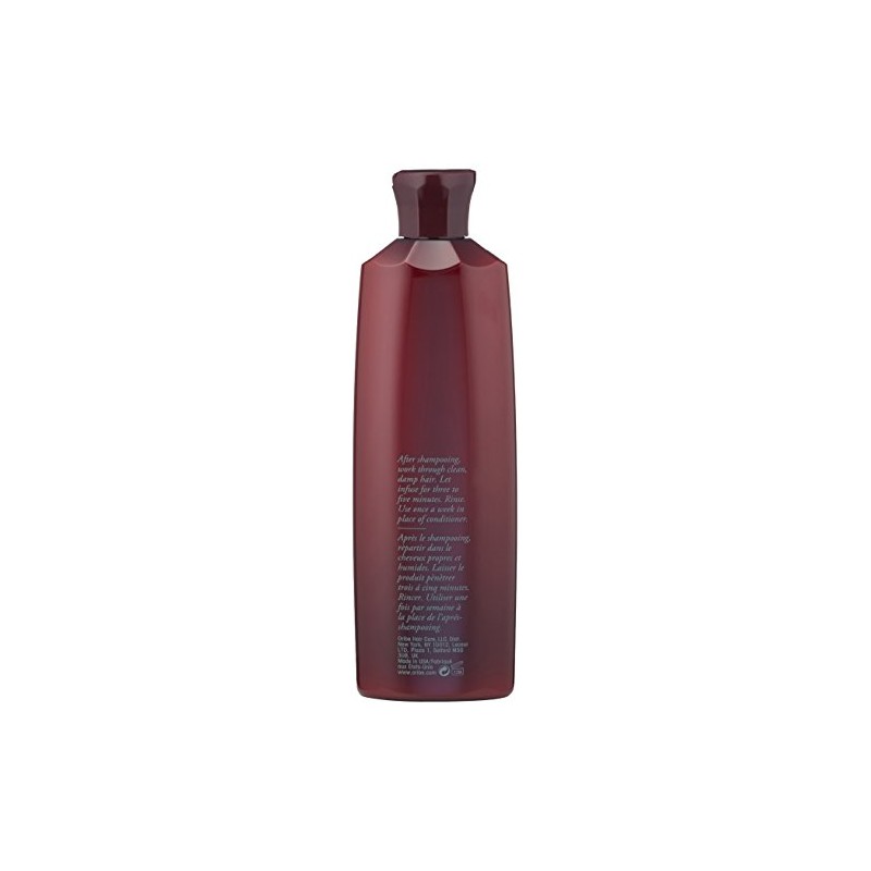 ORIBE Glaze for Beautiful Color, 5.9 Fl Oz