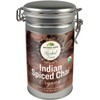 Natural Hope Herbals INDIAN SPICED CHAI TEA - USDA Certified