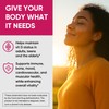 Venture Pal 5-in-1 Vitamin D3 10000 IU & K2 as