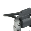 BMP Ignition Coil Module For John Deere Briggs & Stratton