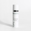 Beauty Med Genuine OFL Rebalancing Care Serum 30ml, 1 piece / 뷰티메드 정품 OFL 리밸런싱 케어 세럼 30ml, 1개