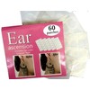 Ear Lobe Supoort Tape Ear Lobe Support Tape Sticker Ear