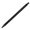 Helvetica Bo-Lepen (Black)