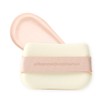 Alternative stereo Soap Nude Cushion Exclusive Puff - Alternative stereo