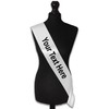 21 & Hot - Buy me a Shot!' Party Sash