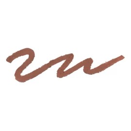 Delineador Rétractil Para Labios Bissú Color Natural