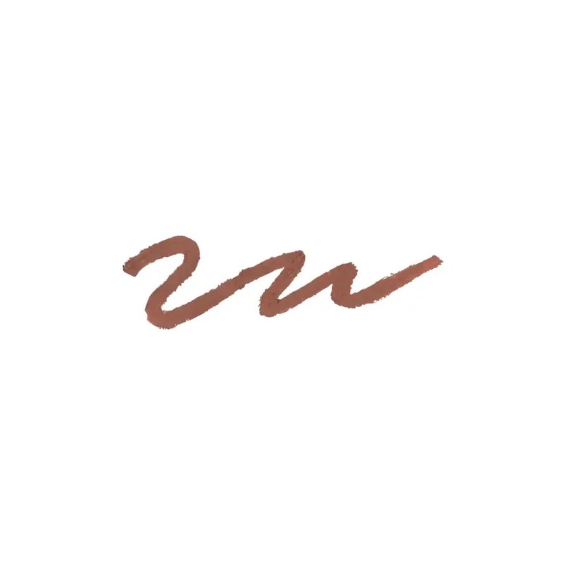Delineador Rétractil Para Labios Bissú Color Natural